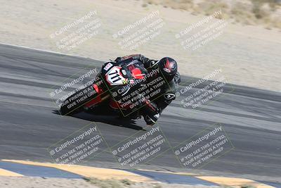 media/Apr-18-2025-CVMA Friday Practice (Fri) [[88baa45499]]/Racer 2/Session 3 (Turn 6 Inside)/